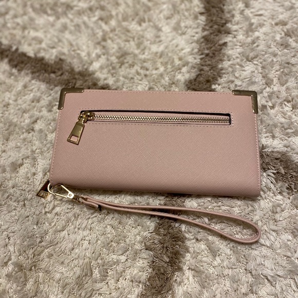 Wallet - Picture 2 of 3